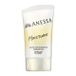 Anessa Gel de protection solaire Moisture Perfect UV SPF 50+ PA++++ 40g