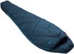 VAUDE Sioux 100 II SYN Slaapzak Baltic Sea Links