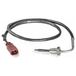 HELLA 6PT 014 494-411 Sensor, uitlaatgastemperatuur