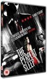 The Icon Film Distribution Limited Perfect Sleep / DVD / N/A / N/A