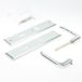 HOPPE Beslag 113/2235/2214