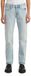 G-STAR Lennoxx Slim Straight damesbroek, blauw, maat 27W x 28L