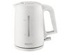 Krups BW 2441 Waterkoker - 1.6L - 2200W - Wit