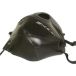 Bagster Motortankmat Kawasaki ZX 10R 2011-2020