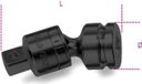 Beta 1” cardangewricht 729/25
