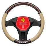 Momo MOMLSWC0LXBEW stuurhoes Ø 38-39 cm