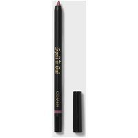 Coven Beauty Gothic Lippenstift - Spell It Out - Liner Pixie Wing - voor Vrouwen - Standaard