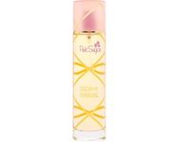 Aquolina Pink Sugar Creamy Sunshine Hair Mist 100ml