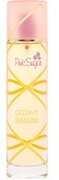 Aquolina Creamy Sunshine haarparfum / dames