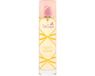 Aquolina Pink Sugar Creamy Sunshine Hair Mist 100ml