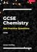 GCSE Chemistry – 500 Practice Questions (2026)