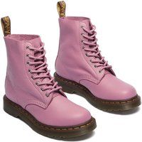 Dr. Martens Laars - 1460 Pascal - EU36 tot EU37 - voor Vrouwen - lichtroze