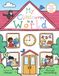My Classroom is a World