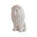 Sculptuur Lion of Judah Limestone