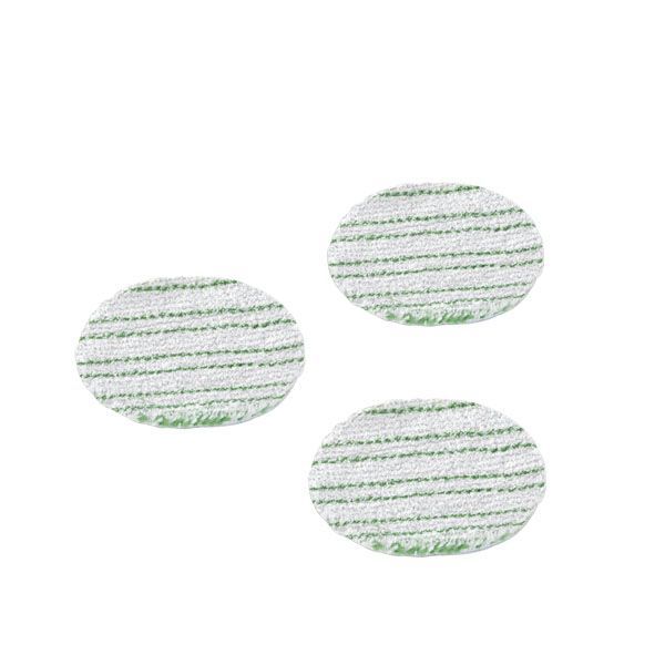 Kärcher 2.863-197.0