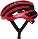 Abus AirBreaker Fietshelm - Blaze Red - Maat L (59-61 cm)