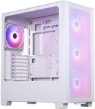 Phanteks XT Pro Ultra Midi Tower Wit