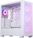 Phanteks XT Pro Ultra Midi Tower Wit