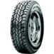 Firestone Roadhawk 18555 R15 82 H