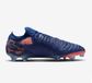 Nike Phantom GX 2 Elite FG "Force of Nature Pack" Erling Haaland - Größe 44