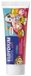 Elgydium Kids Tandpasta Gel 3/6 Jaar 50 ml Frosted Aardbei