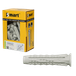pgb-Europe SMART | Nylon universeelplug SMART "XUP" 10x50 | 50 st SM0XUPN00100050E