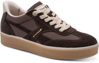 Tamaris WIDE FIT Dames Sneaker 8-83708-47 304 H-breedte Maat: 37 EU
