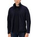 Regatta Microfleece jas met volledige ritssluiting voor heren