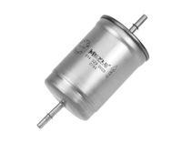 MEYLE Kraftstofffilter 5143230005