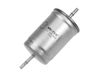 MEYLE Kraftstofffilter 5143230005
