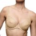Marie Jo Jane Push-up Bh 0101337 Sand - EU 80C / FR 95C