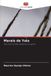 Marais Editions Notre Savoir Marais de Yala Paperback