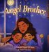 Angel Brother Hardcover
