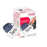 Aposan Tensiomètre numérique avec bras 1 pc