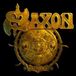 Warner Music Saxon Sacrifice