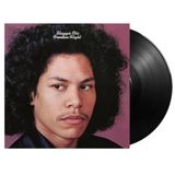 Freedom Shuggie Otis Freedom Flight - Psychedelic Soul, Funk, Soul R&B, Audiophile Vinyl, 180 g Vinyl