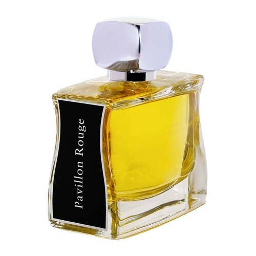 Jovoy Paris Eau de Parfum / 100 ml / Unisex