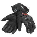 Tucano Urbano Gants moto chauffants G-warm 2 Hydroscud