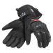 Tucano Urbano Gants moto chauffants G-warm 2 Hydroscud