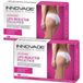 Innovage Lipo-Reductor Cellulite 2 x 30 comprimés