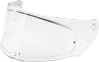 LS2 FF320 FF353 FF800 Visor Clear