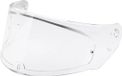 LS2 FF320 FF353 FF800 Visor Clear