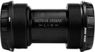 Novaride - Trapas T47 68 Shimano 24MM Ceramic Zwart