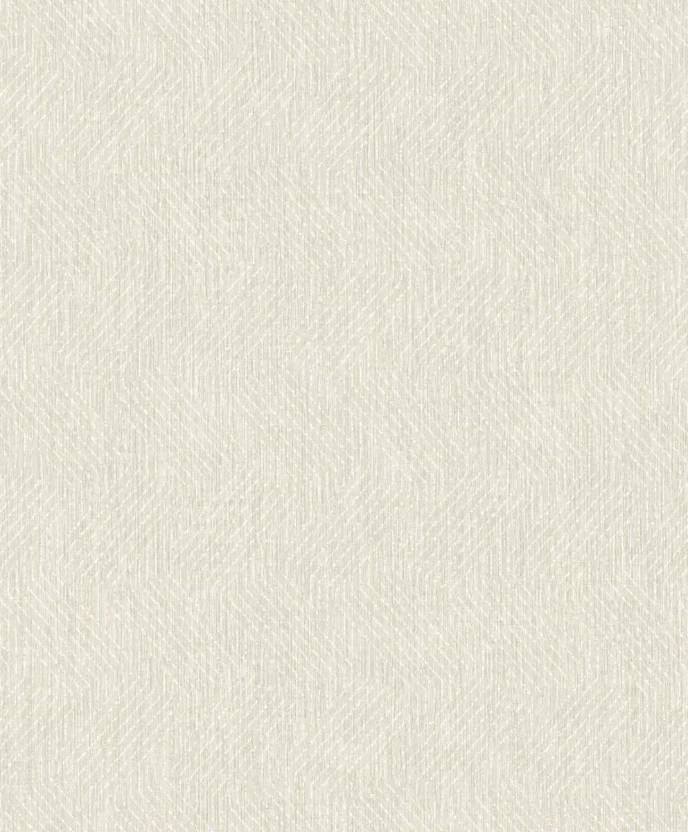 Dutch Wallcoverings Eden dessin grijs - M35909