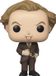 Funko Pop! Horror Movies It: Chapter Two - Pennywise Without Make-Up