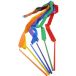 Sporti Ontwikkelingslint 1,60 m