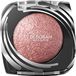 Deborah Milano Precious Color Oogschaduw - Rose Gold 03