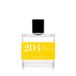 Bon Parfumeur / 100 ml / Unisex