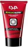 Rsp Bearing Buster Graisse pour roulements 50g