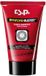 Rsp Bearing Buster Graisse pour roulements 50g